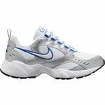 Кроссовки Nike Air Heights | AT4522-103