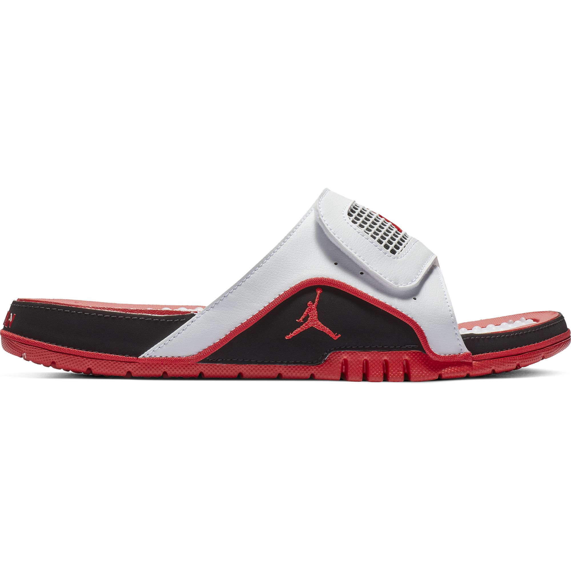 Air jordan hydro iv retro 2025