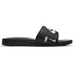 Сланцы Nike Benassi Solarsoft NBA | 917551-004