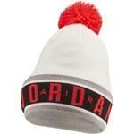 Шапка Jordan Cuffed Pom | CK1264-100