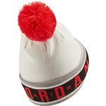 Шапка Jordan Cuffed Pom | CK1264-100