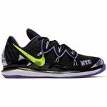 Кроссовки Nike Court Air Zoom Vapor X Kyrie 5 | BQ5952-002
