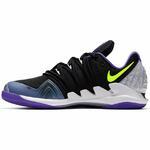 Кроссовки Nike Court Air Zoom Vapor X Kyrie 5 - картинка