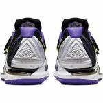 Кроссовки Nike Court Air Zoom Vapor X Kyrie 5 | BQ5952-002