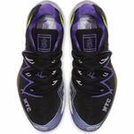 Кроссовки Nike Court Air Zoom Vapor X Kyrie 5 | BQ5952-002