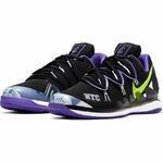 Кроссовки Nike Court Air Zoom Vapor X Kyrie 5 | BQ5952-002