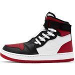 Кроссовки Air Jordan 1 Nova XX | AV4052-106