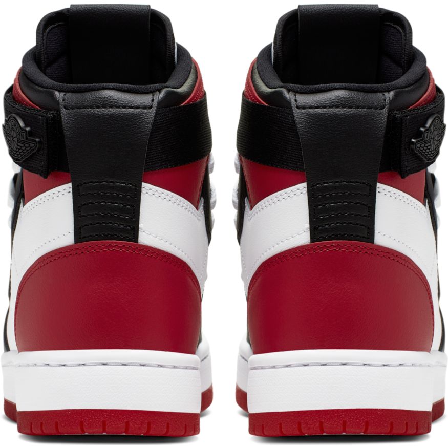 Купить Кроссовки Air Jordan 1 Nova XX | AV4052-106 в Москве или заказать доставку на Slamdunk.su