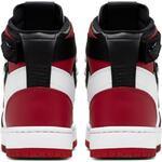 Кроссовки Air Jordan 1 Nova XX | AV4052-106