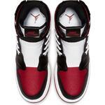 Кроссовки Air Jordan 1 Nova XX | AV4052-106