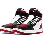 Кроссовки Air Jordan 1 Nova XX | AV4052-106