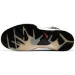 Баскетбольные кроссовки Nike Kobe IV Protro x Undefeated PE | CQ3869-001