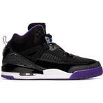 Кроссовки Men's Jordan Spizike Shoe | 315371-051