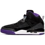 Кроссовки Men's Jordan Spizike Shoe | 315371-051