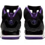 Кроссовки Men's Jordan Spizike Shoe | 315371-051