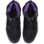 Кроссовки Men's Jordan Spizike Shoe | 315371-051