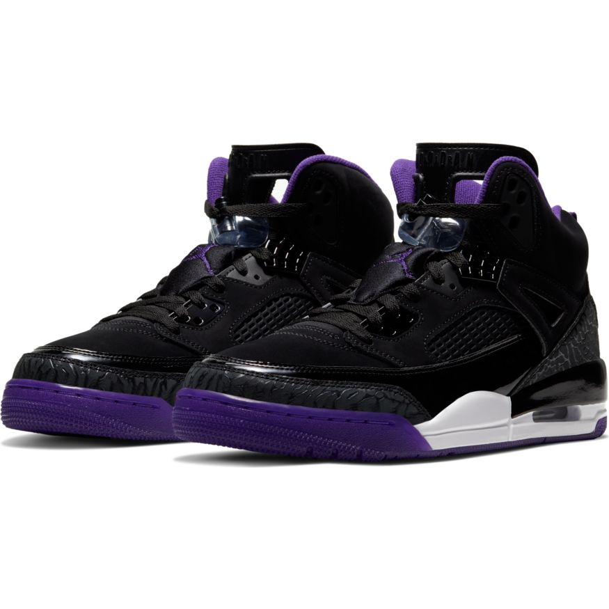 Air Jordan Spizike