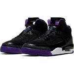 Кроссовки Men's Jordan Spizike Shoe | 315371-051