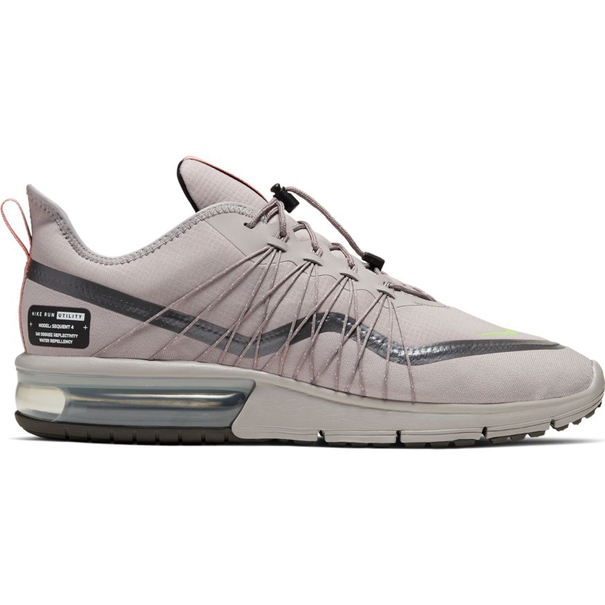 nike air max sequent 4 shield