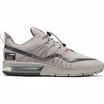 Кроссовки Nike Air Max Sequent 4 Shield | AV3236-006