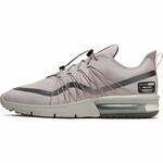 Кроссовки Nike Air Max Sequent 4 Shield | AV3236-006