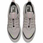 Кроссовки Nike Air Max Sequent 4 Shield | AV3236-006