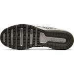 Кроссовки Nike Air Max Sequent 4 Shield | AV3236-006