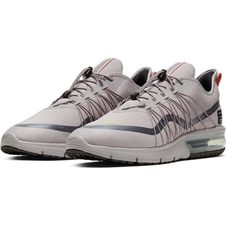 nike air max sequent 4 shield