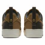 Кроссовки Nike x Carhartt WIP Air Force 1 | AV4113-200