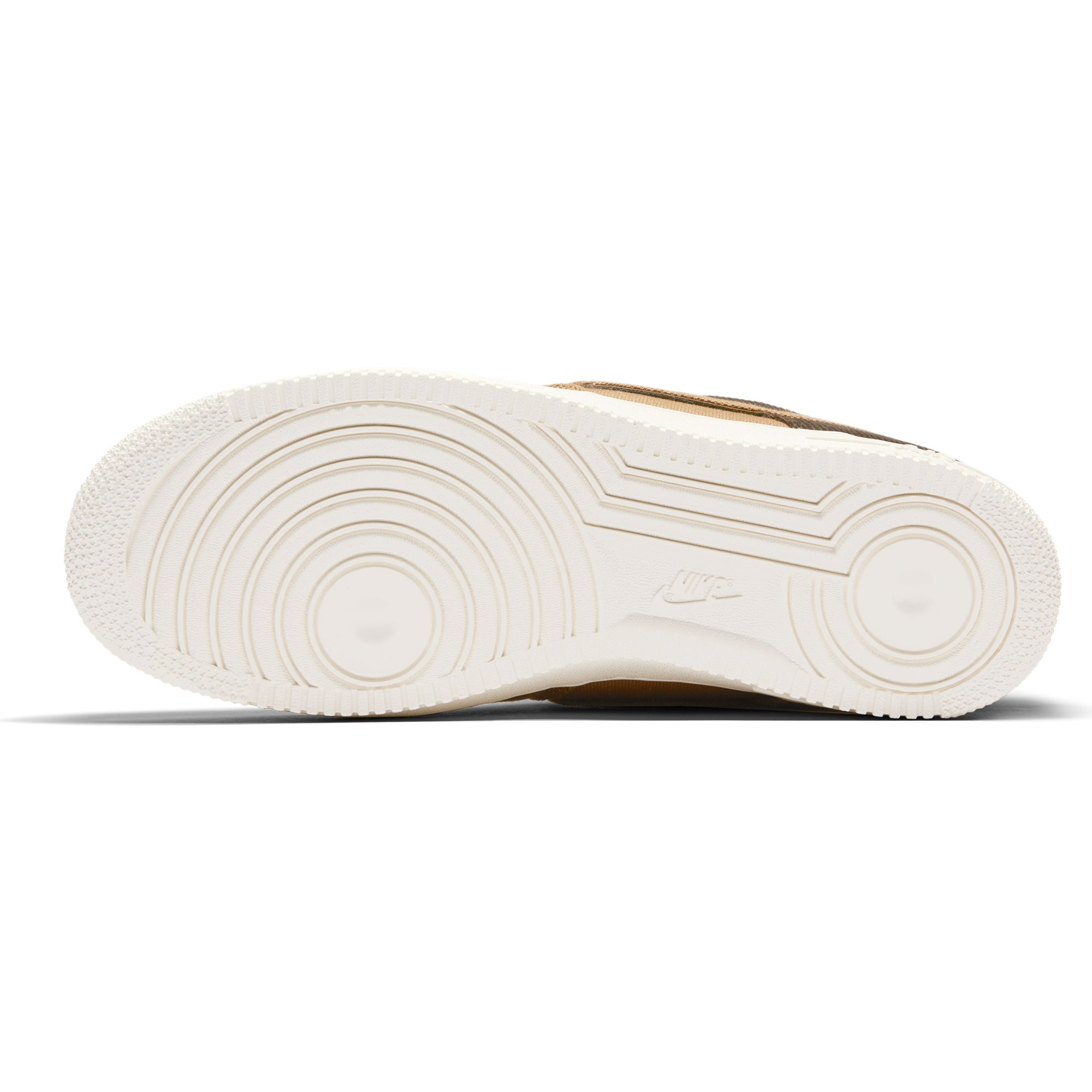 Nike x Carhartt WIP Air Force 1 AV4113 200