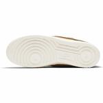 Кроссовки Nike x Carhartt WIP Air Force 1 | AV4113-200