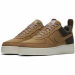 Air force 1 carhartt 2025