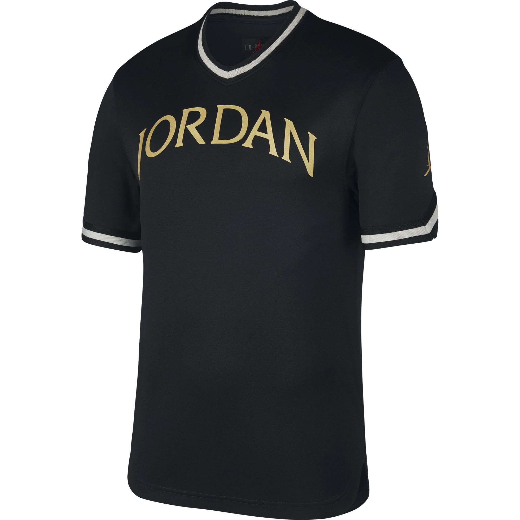 

Футболка Jordan Remastered