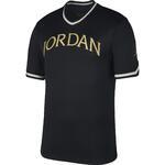 Футболка Jordan Remastered | AV0182-010