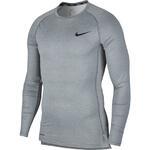 Лонгслив Nike Pro | BV5588-068
