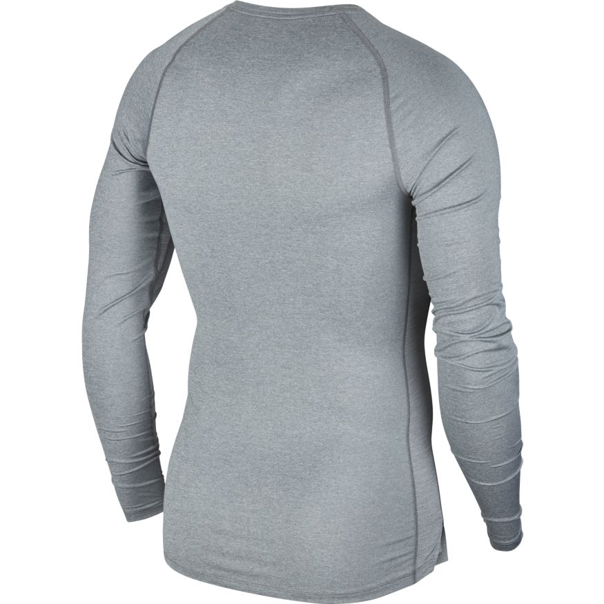 Nike Training Pro лонгслив
