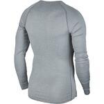 Лонгслив Nike Pro | BV5588-068