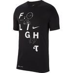 Футболка Nike | CD0960-010