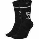 Носки Nike SNKR Sox AF-1 | SK0136-010
