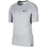 Футболка Nike Pro - картинка