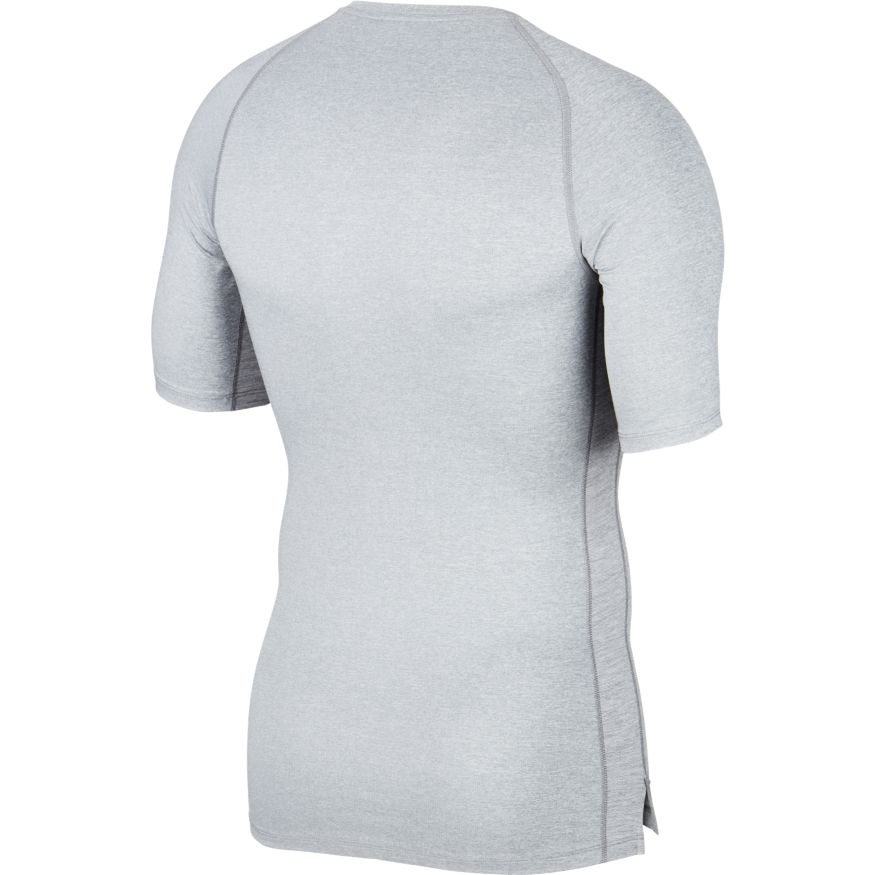Купить Футболка Nike Pro | BV5631-085 в Москве или заказать доставку на Slamdunk.su