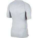 Футболка Nike Pro | BV5631-085