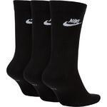 Носки Nike Sportswear Everyday Essential | SK0109-010