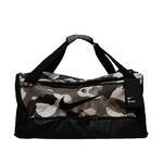 Сумка Nike NK BRSLA M DUFF | CQ0377-072