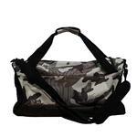 Сумка Nike NK BRSLA M DUFF | CQ0377-072