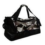 Сумка Nike NK BRSLA M DUFF | CQ0377-072