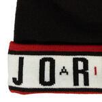 Шапка Jordan Cuffed Pom | CK1264-010