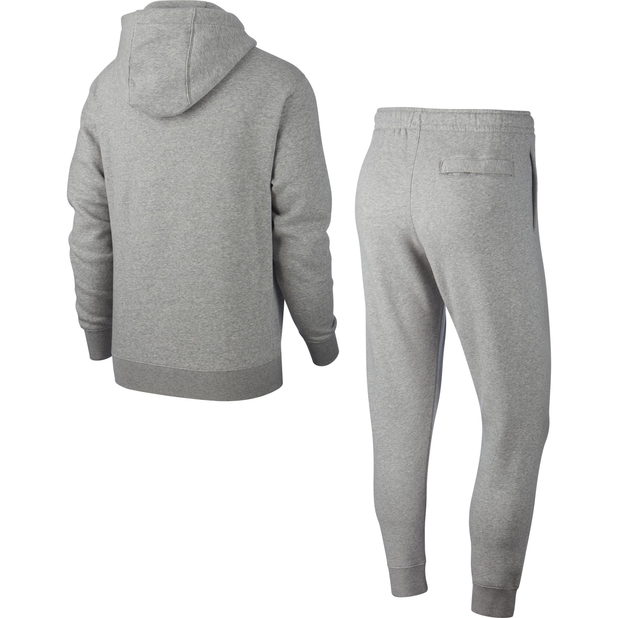 Купить Спортивный костюм Nike Sportswear | CI9591-063 в Москве или заказать доставку на Slamdunk.su