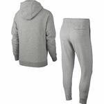 Спортивный костюм Nike Sportswear | CI9591-063