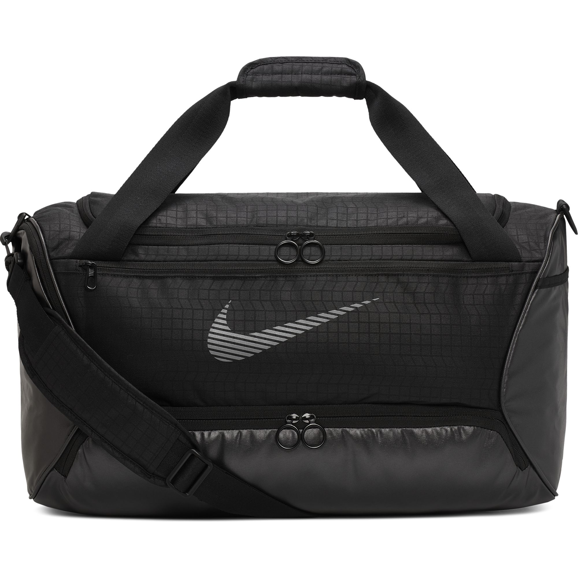 

Сумка Nike Brasilia